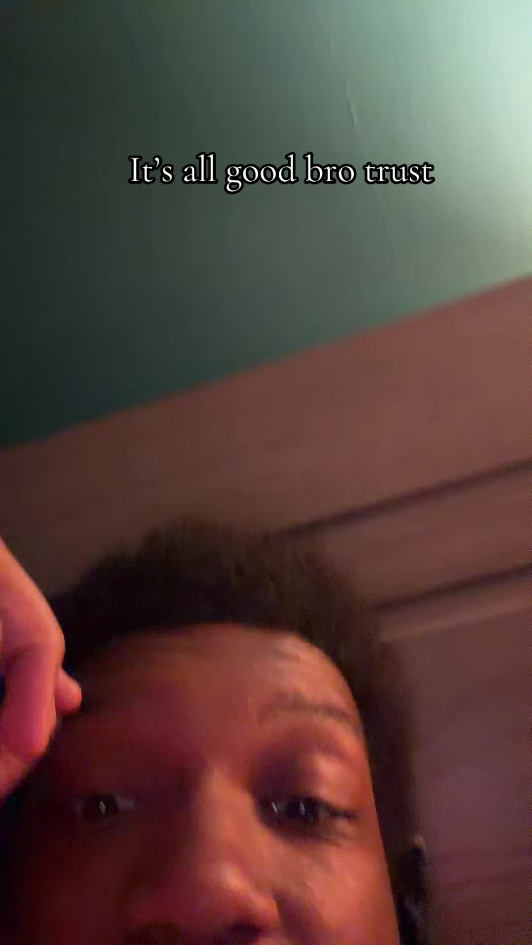@kiri