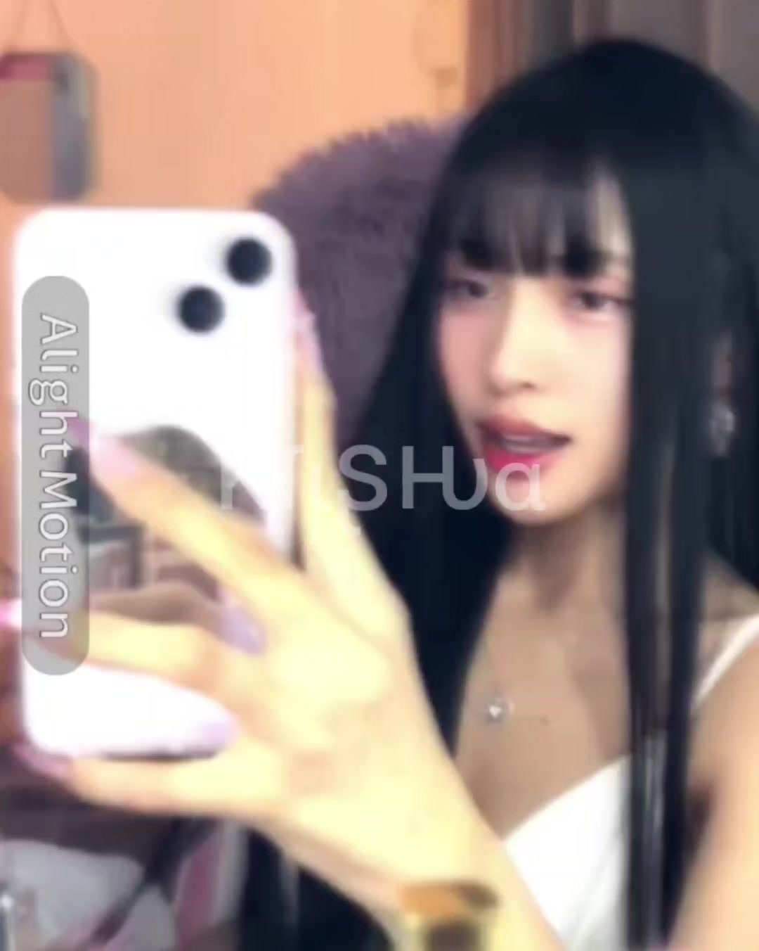 @˚₊‧꒰ა 𝗞𝗿𝗶𝘀𝗵𝗮 ໒꒱ ‧₊˚