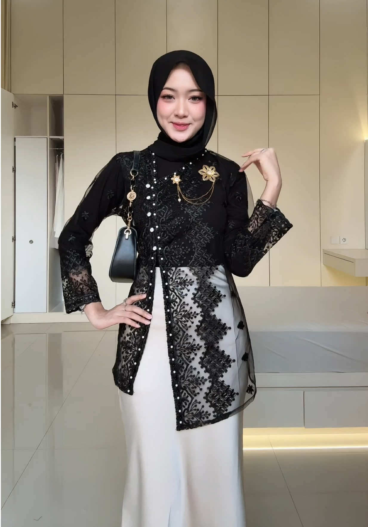 @Nawang Puspita