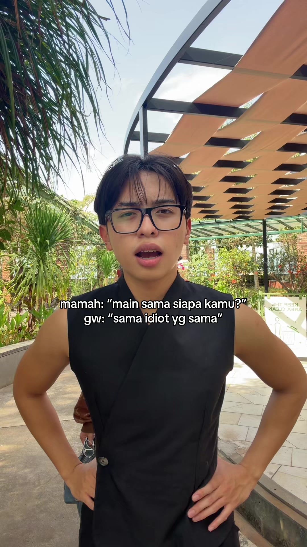 @Qin