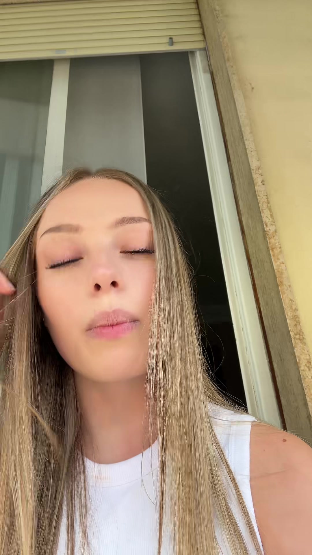 @spamm.vivii
