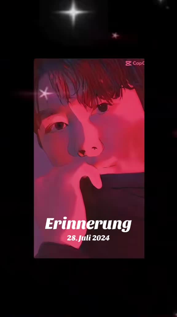 @๐ฅทArmy๐ฅท๐๐๐