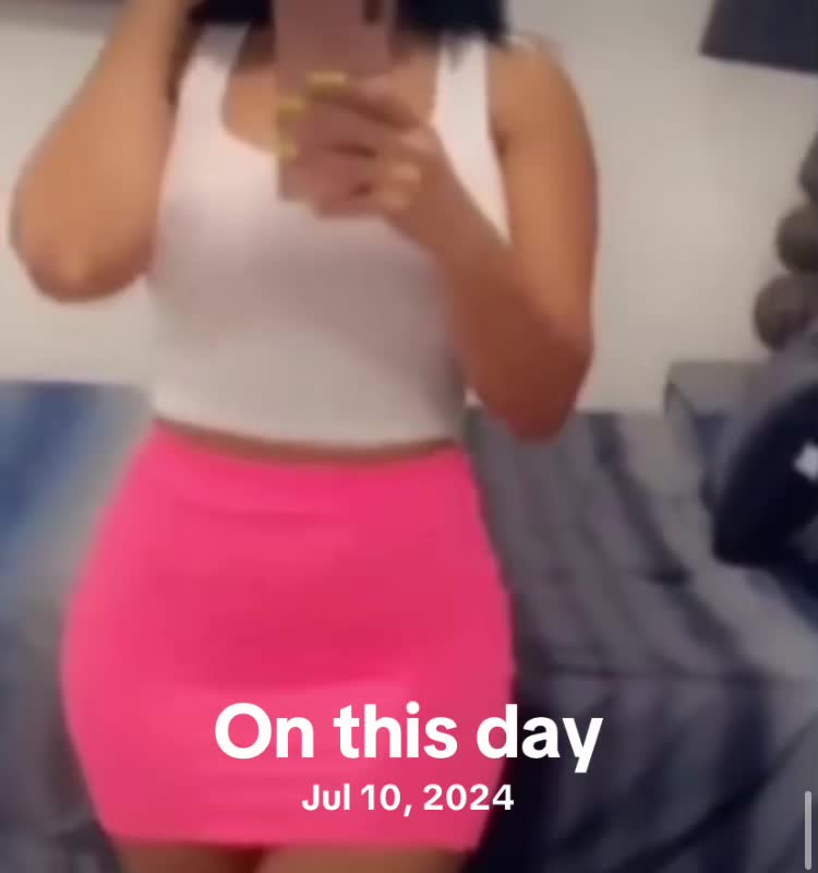 @rose monroe