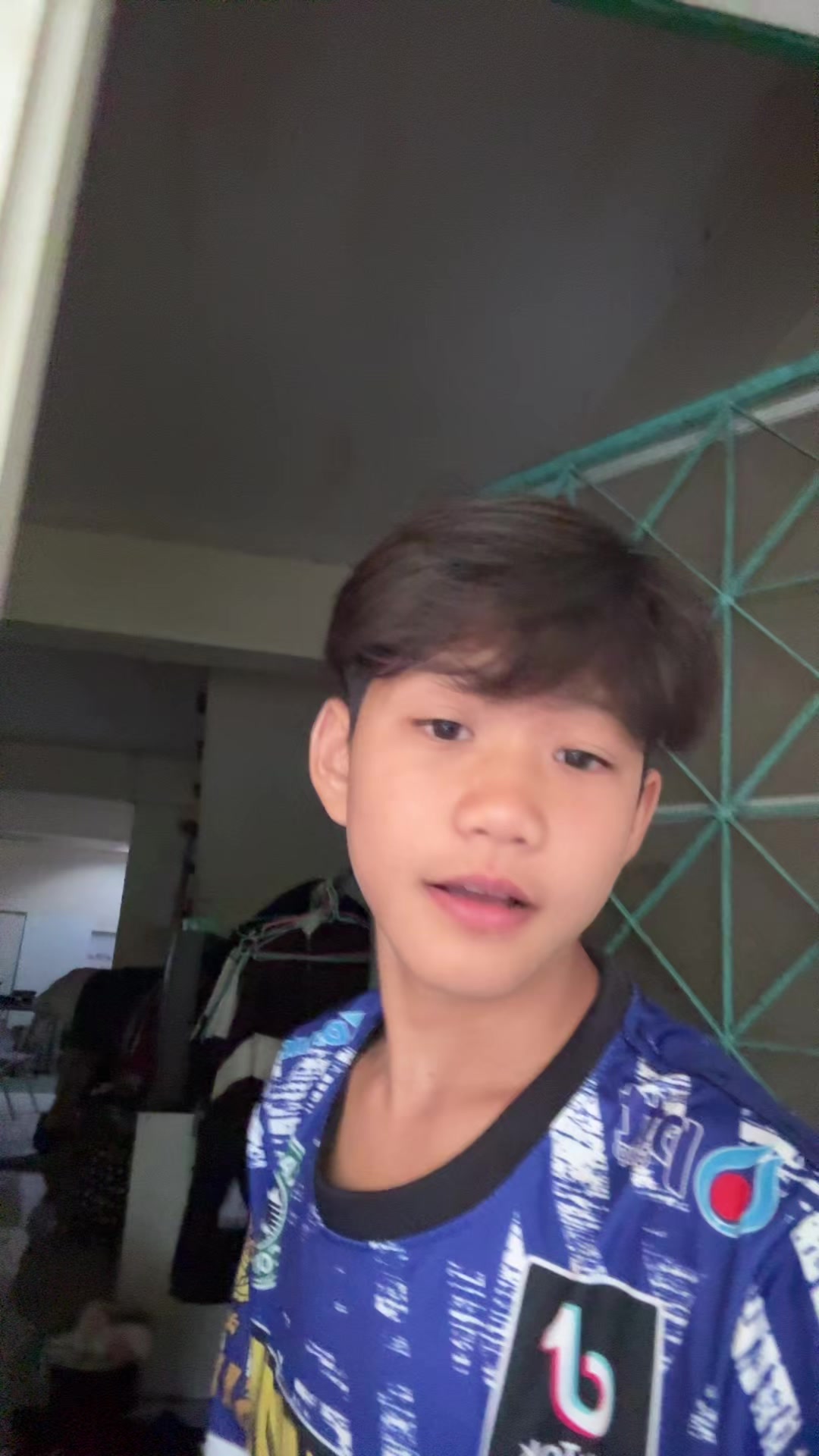 @โฟล์คครับ.
