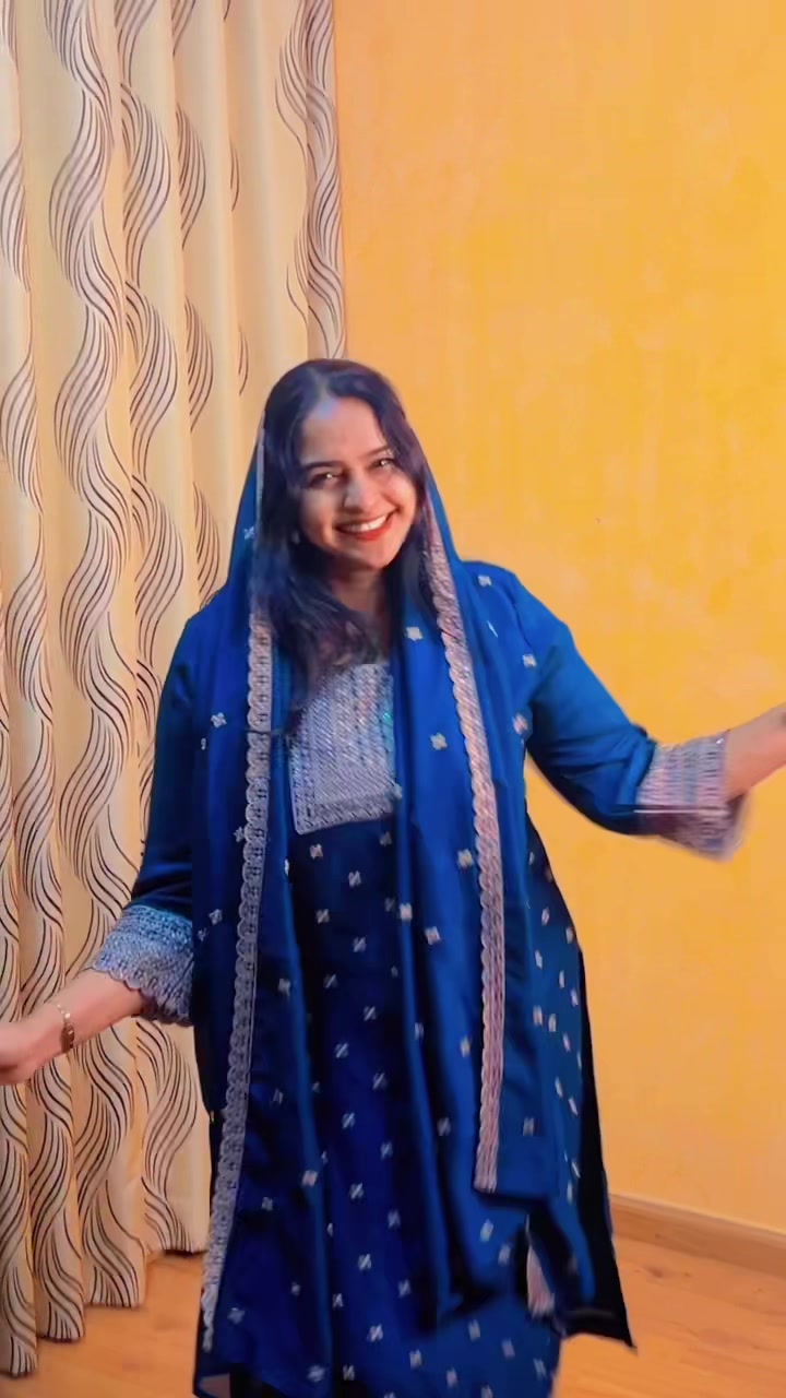 @Hasheeba Shameer