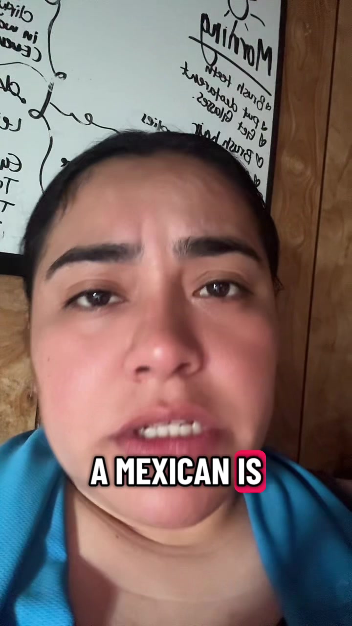 @theykidnappedbannnaaaas
