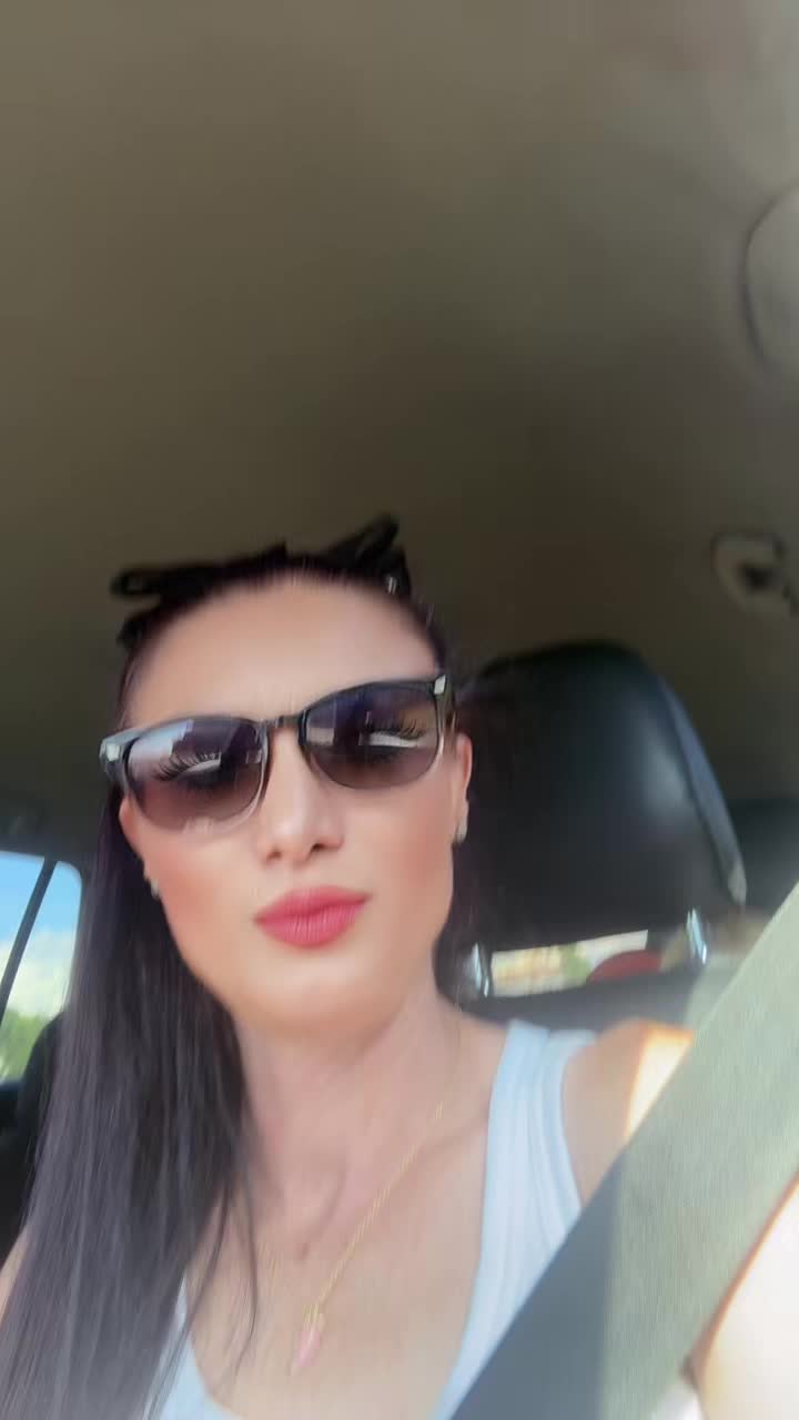 @ChristyMichelle