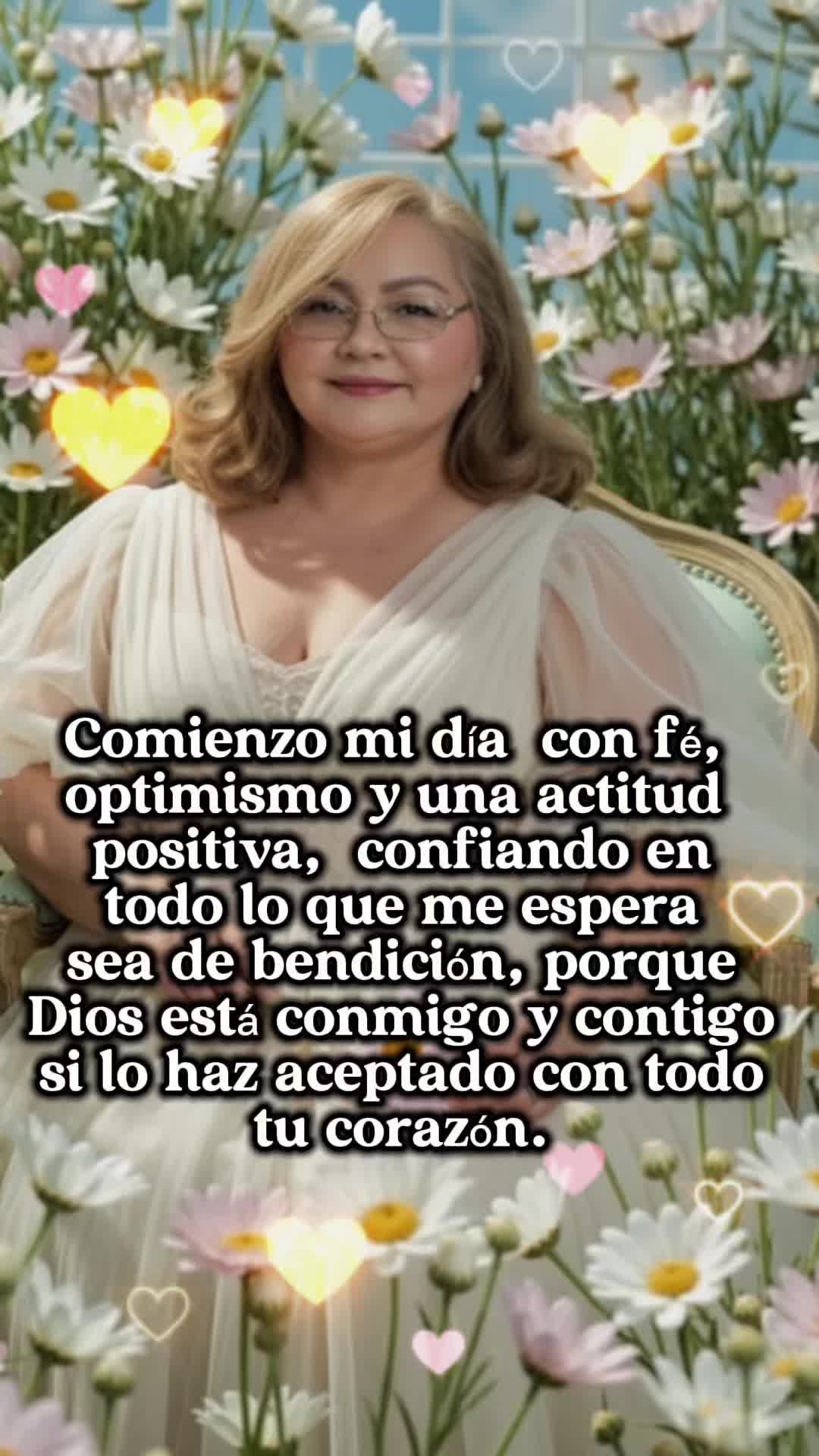 @Luna Pérez | Autora