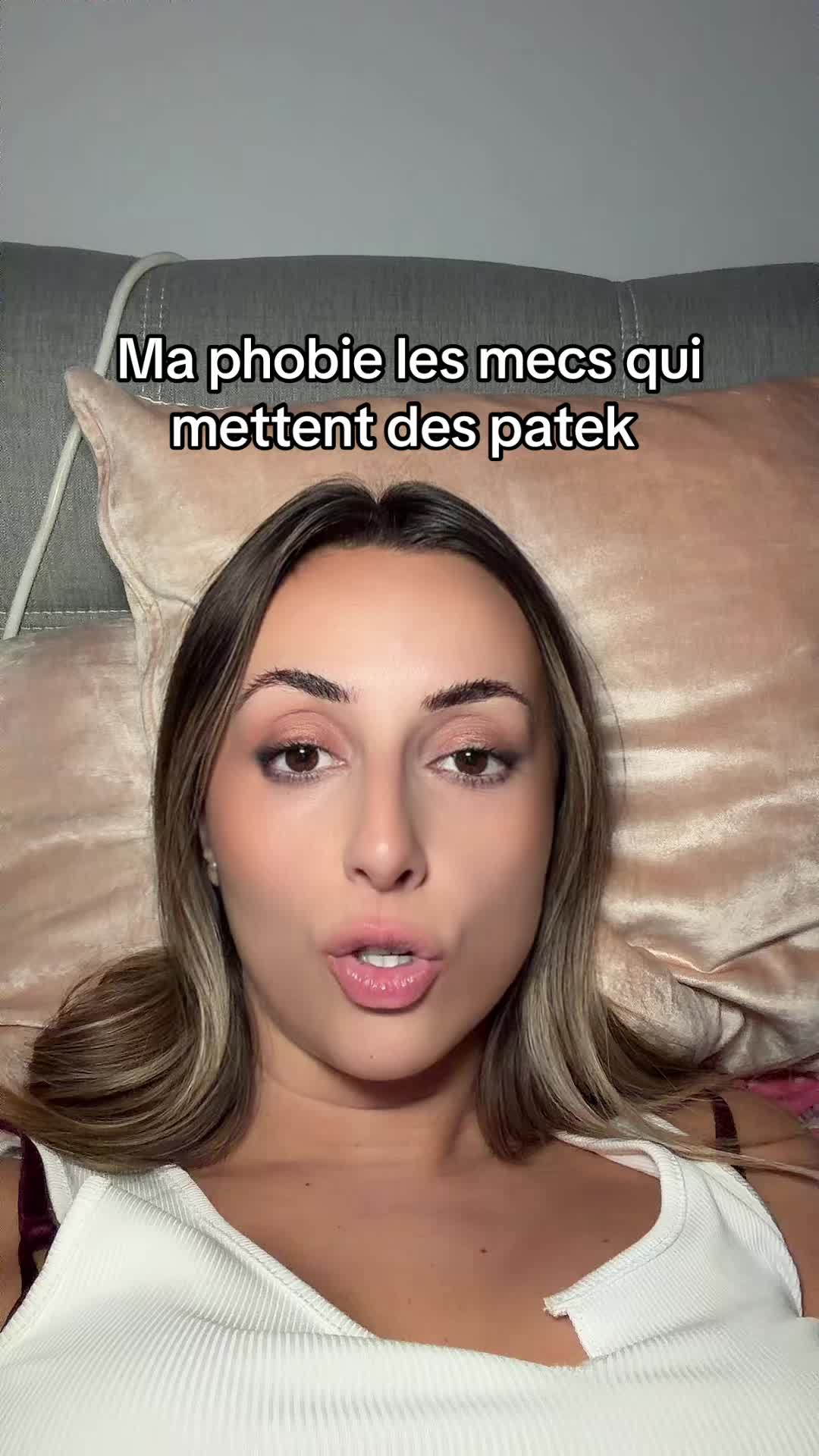 @Tiffanya