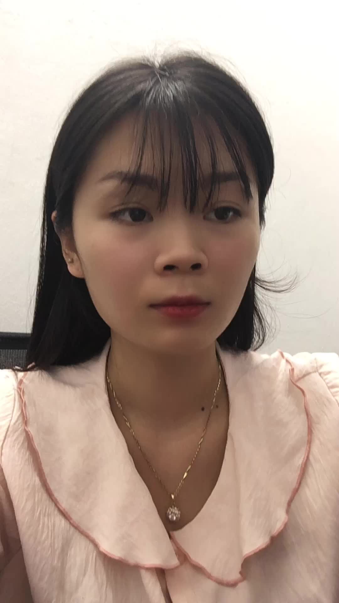 @truck_kanachannel