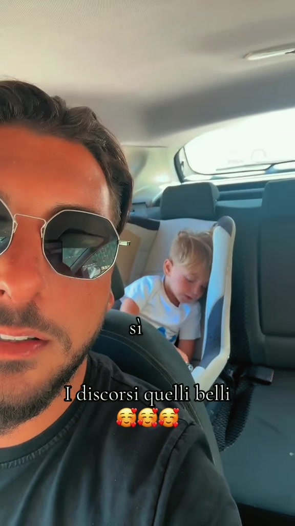 @Simone Girgenti