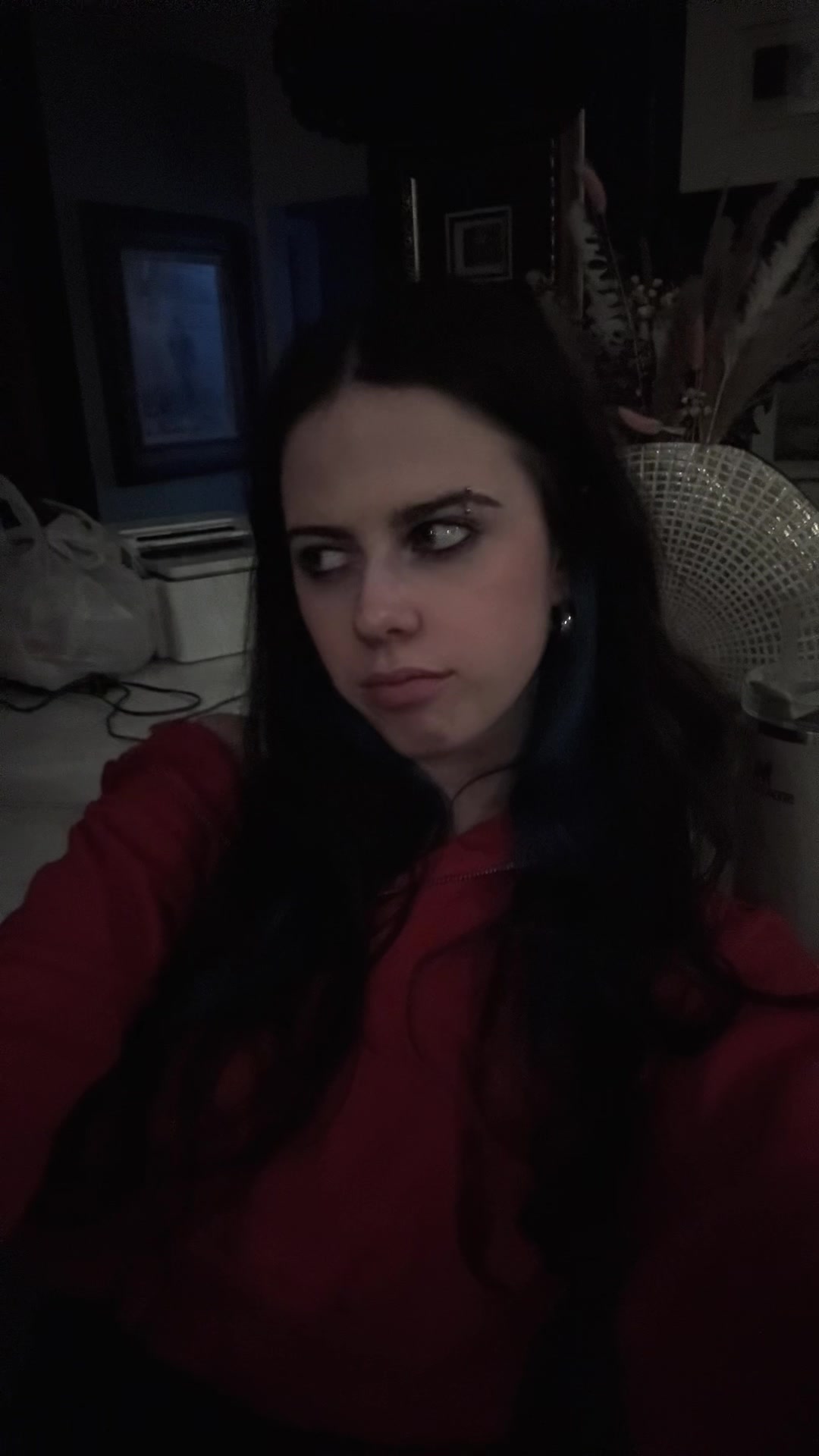 @ava
