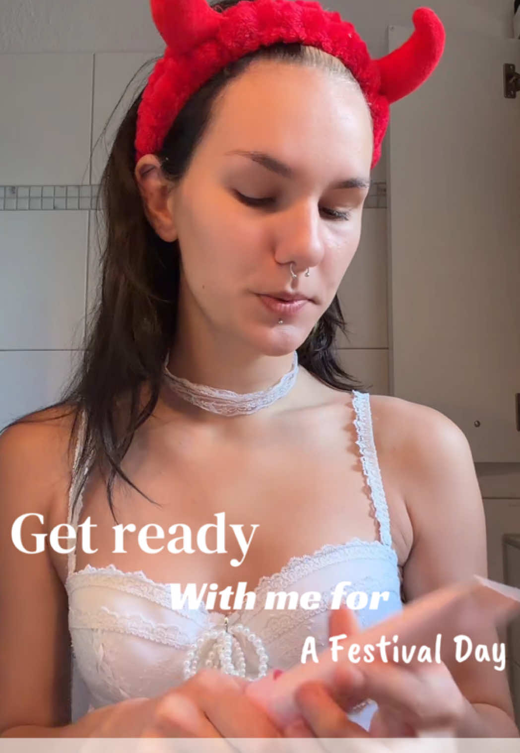@elissstar
