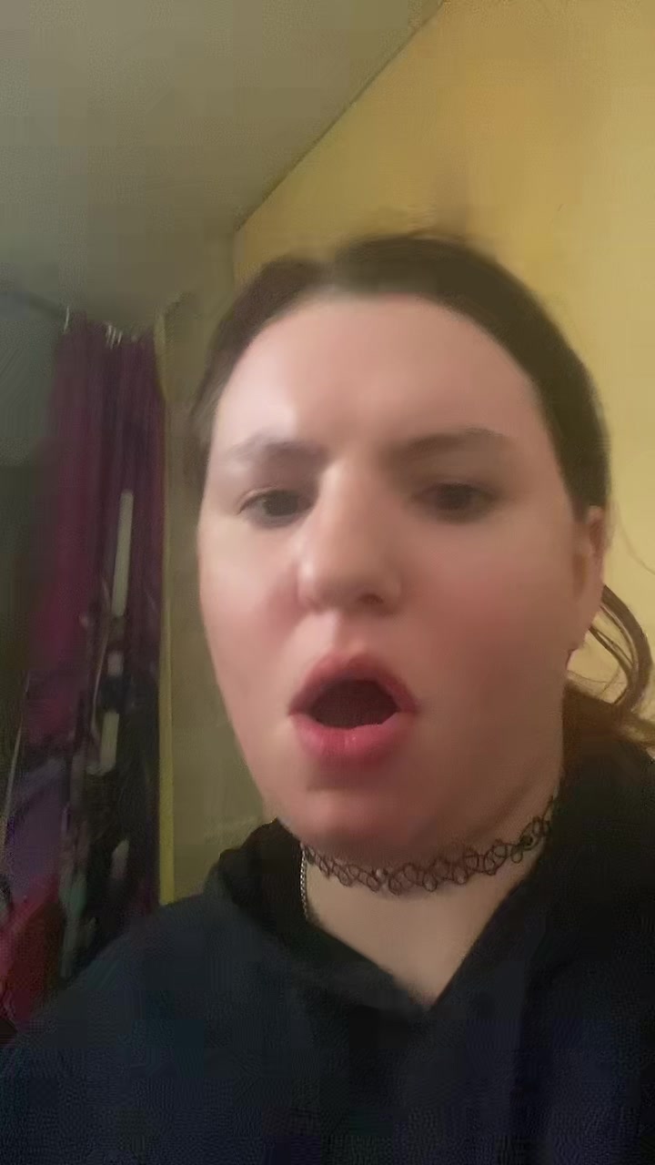 @cherylblossomgirl26