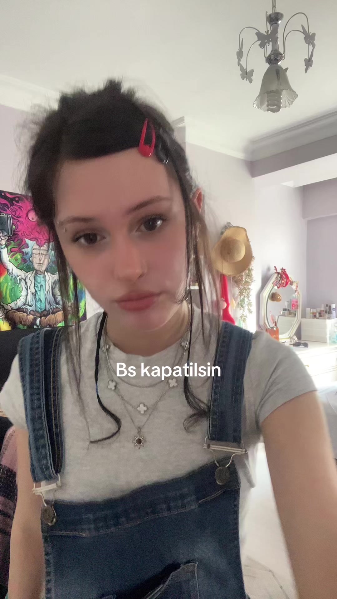 @Biber