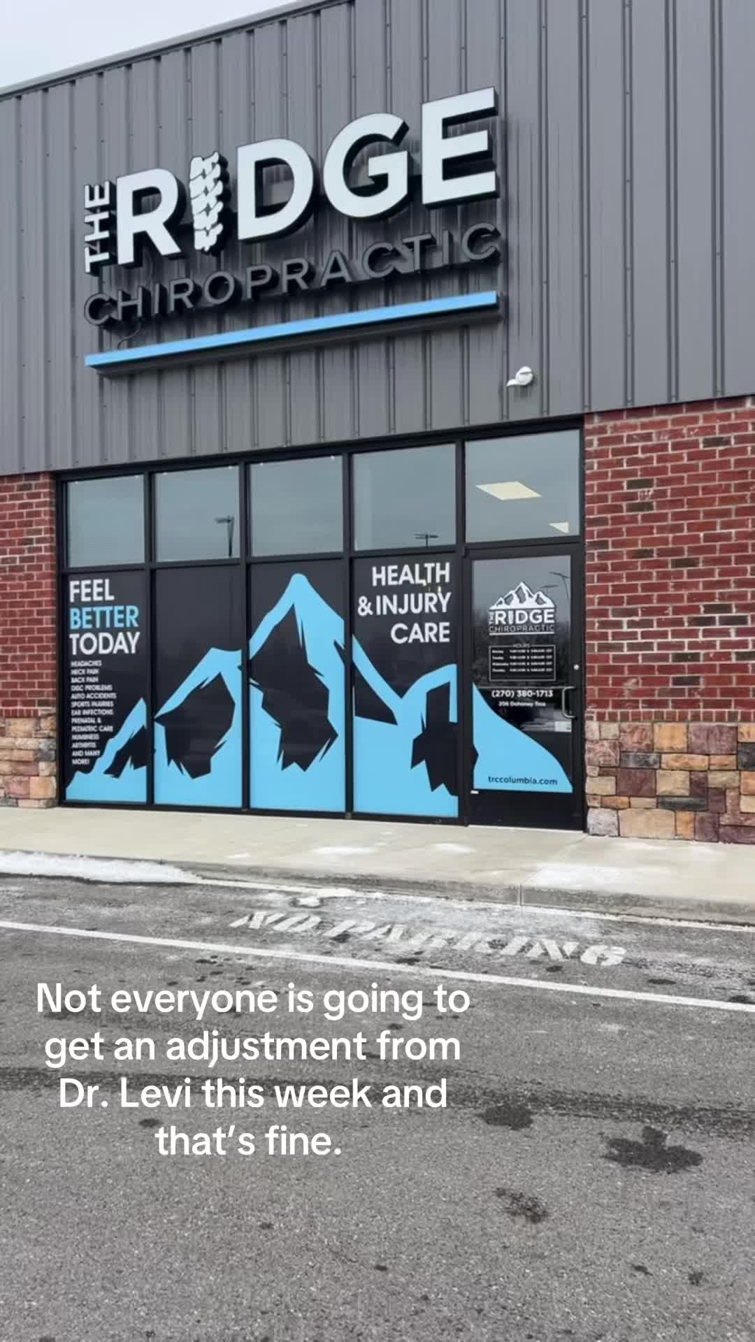 @theridgechiro