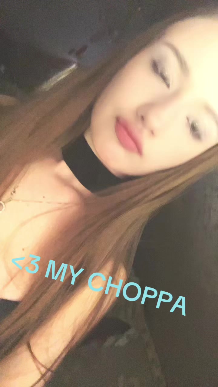 @тася