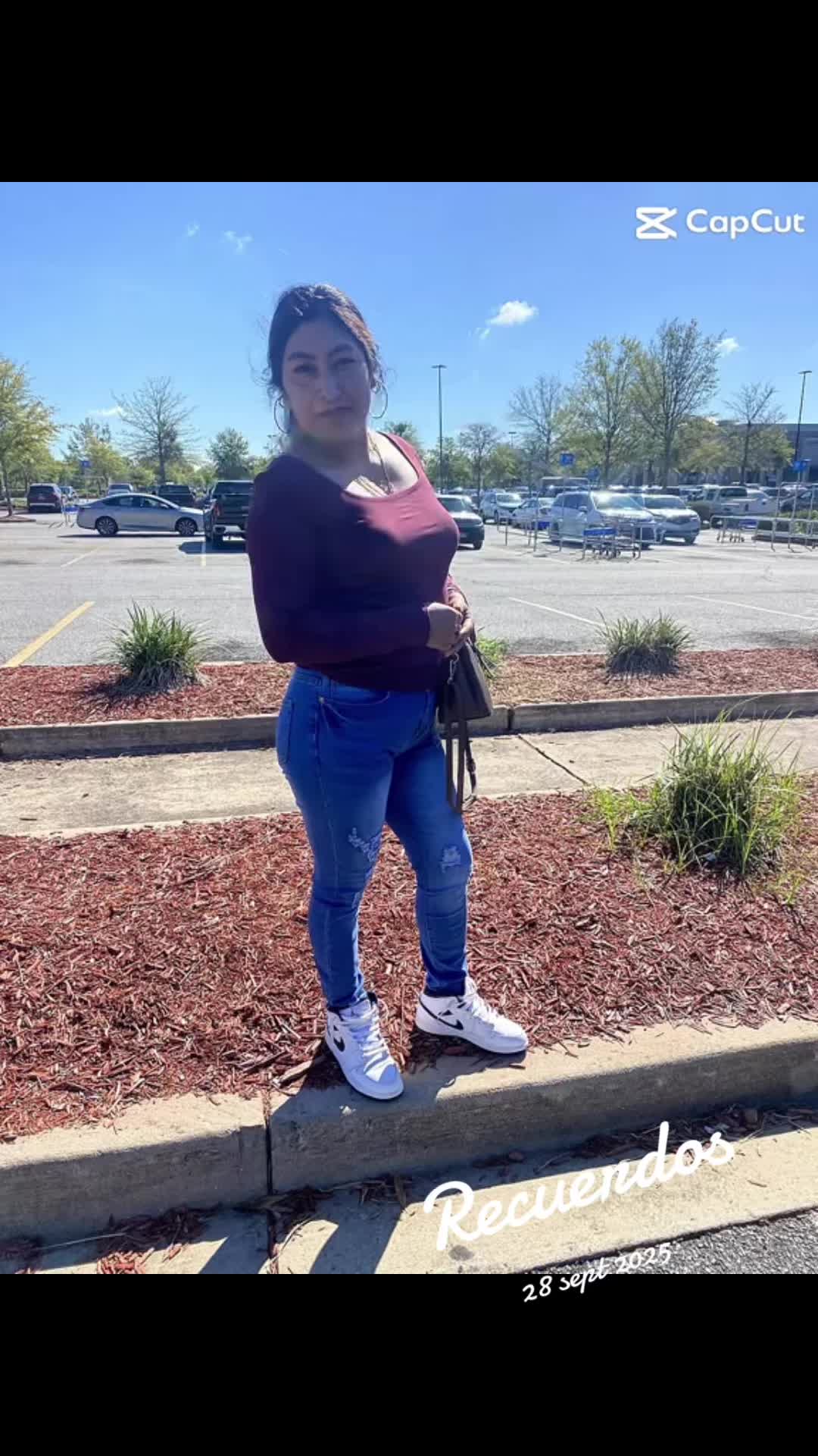 @Paula Garcia