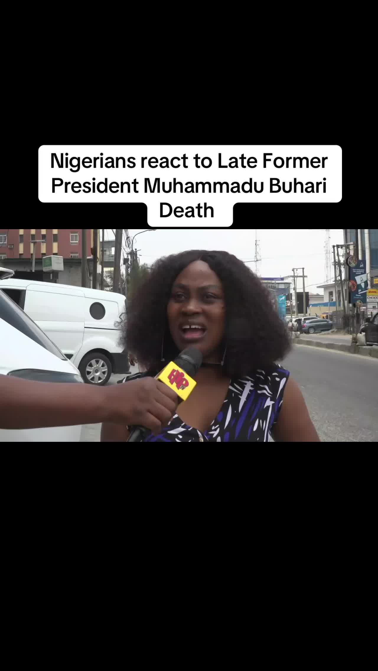 @HipTv