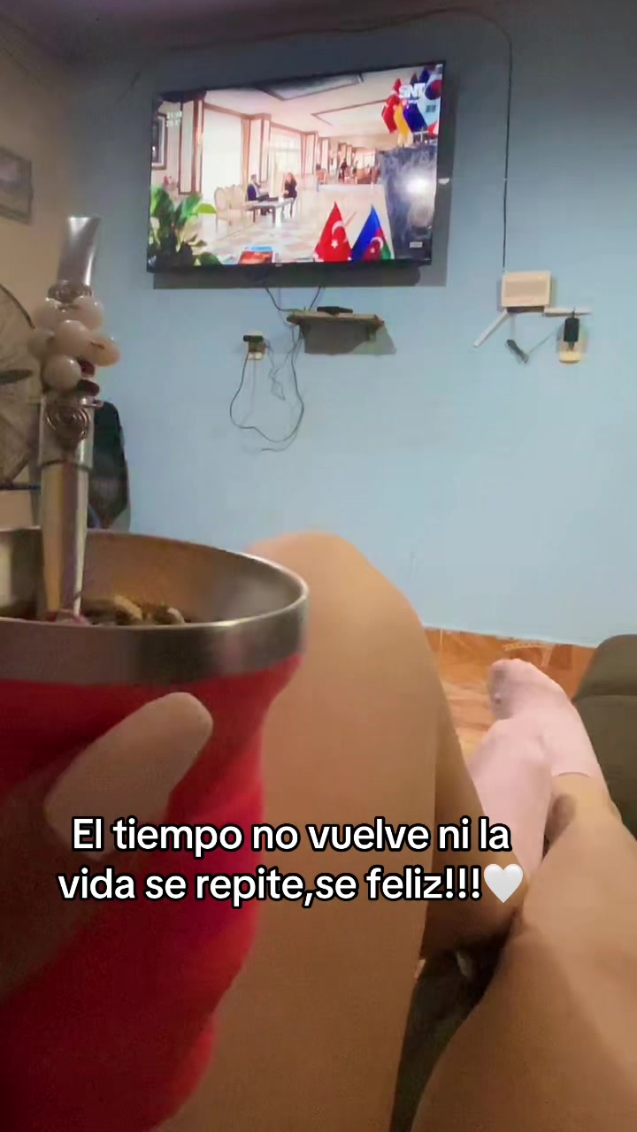 @Karina Sanabria