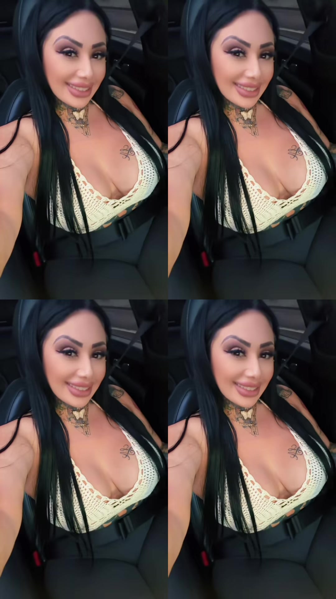 @Heathermm1111