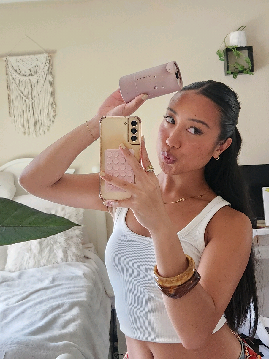 @ellie 💕