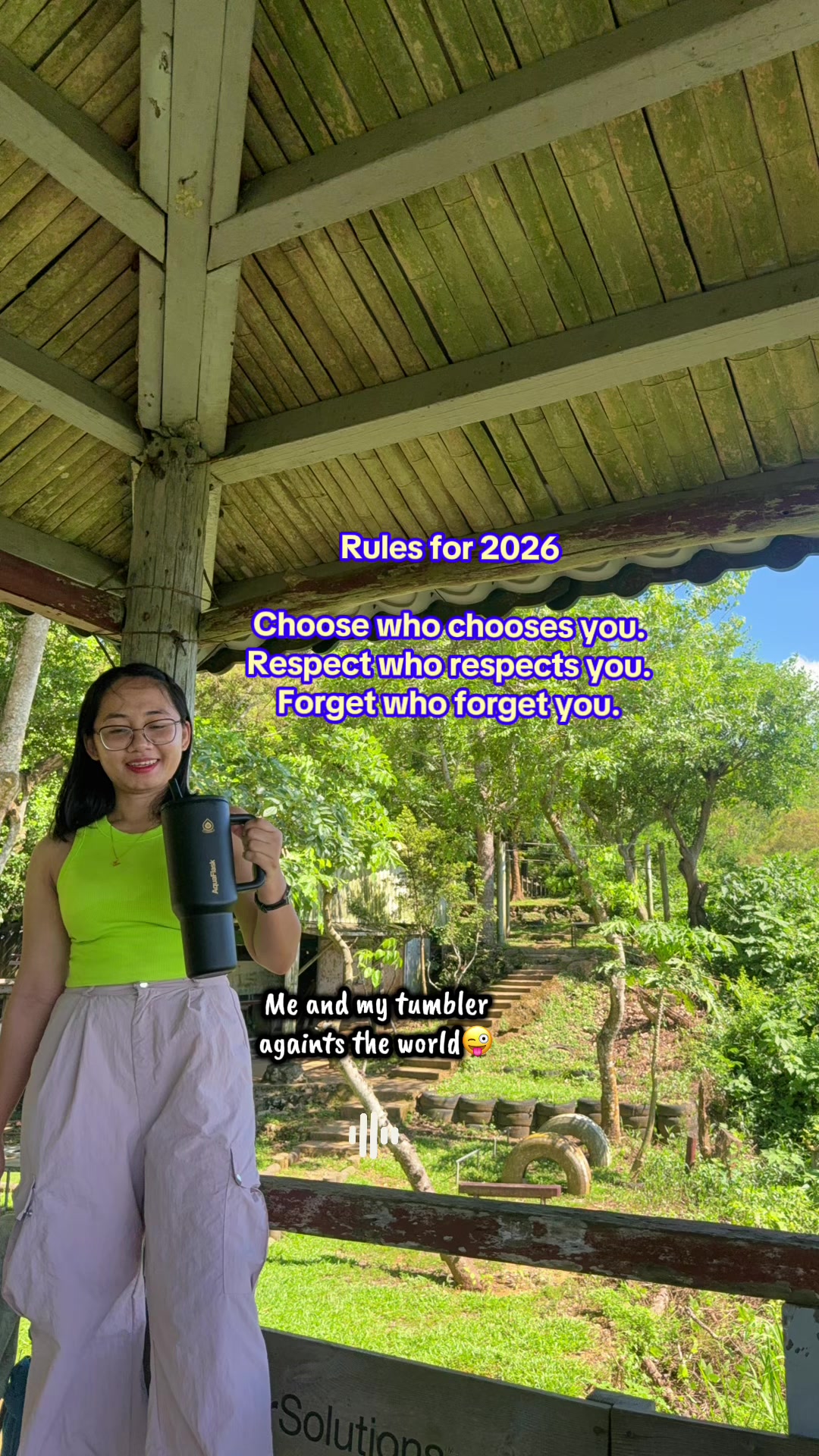 @Aice🦋