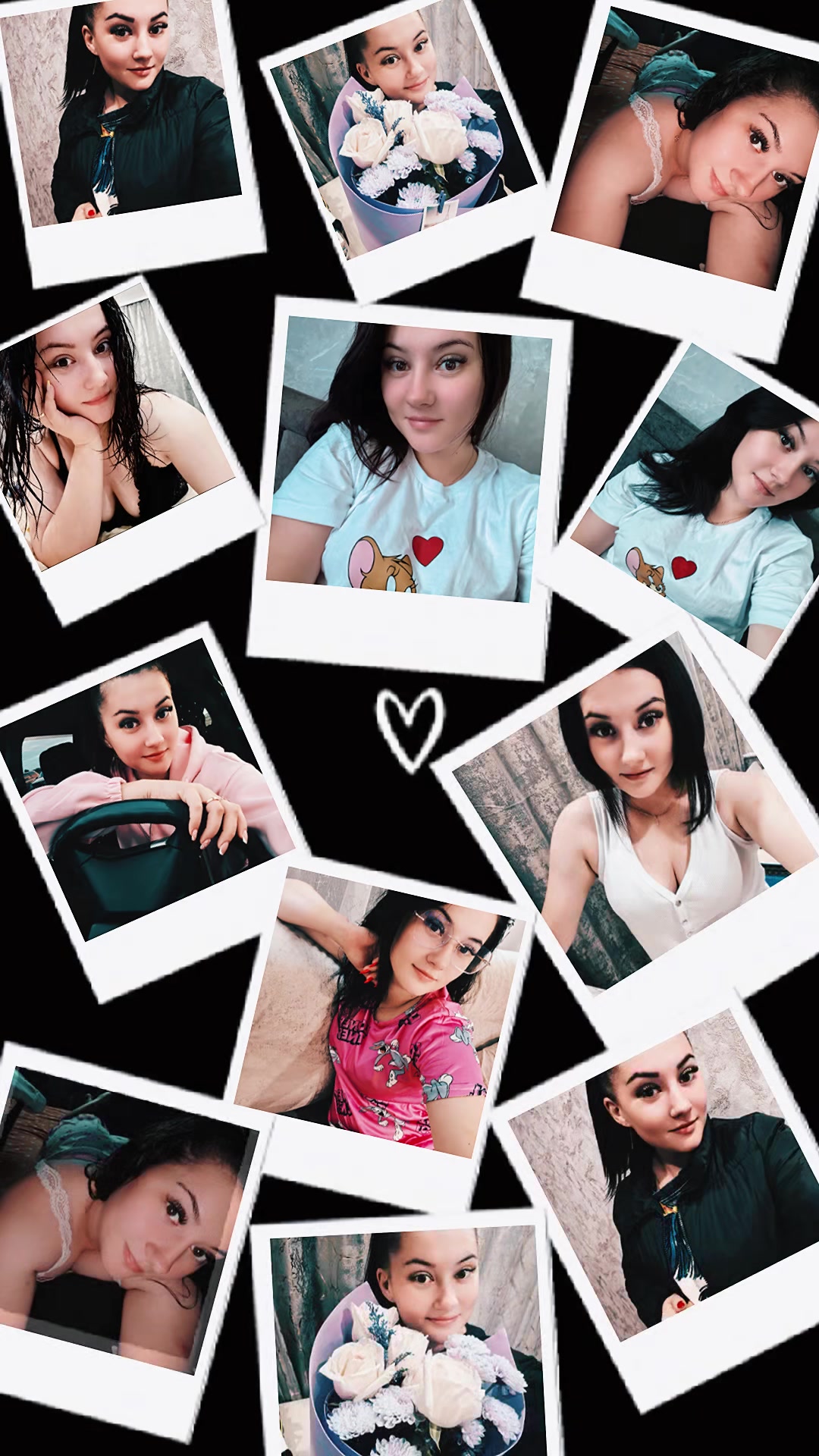 @Дарьяша❤️