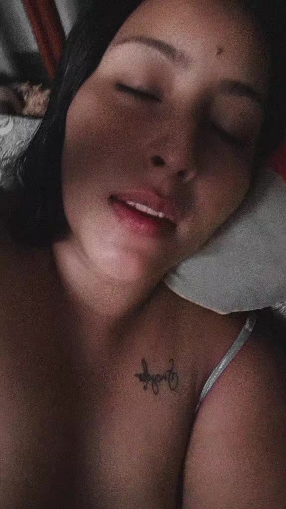 @Liz.DM🩷