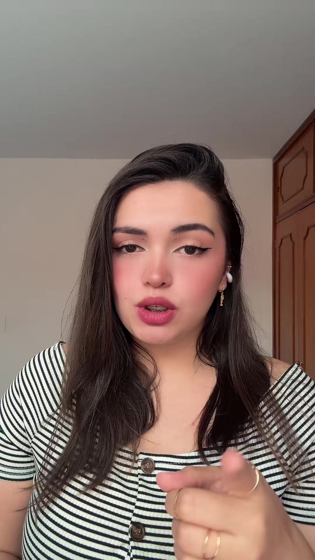 @L A U R A P E Ñ A L O Z A
