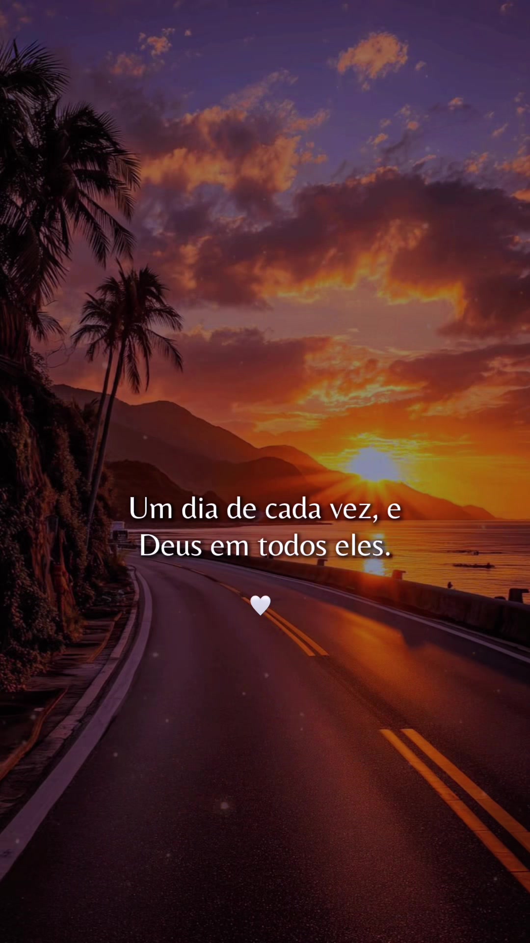 @✨️Mentes Positivas ✨️