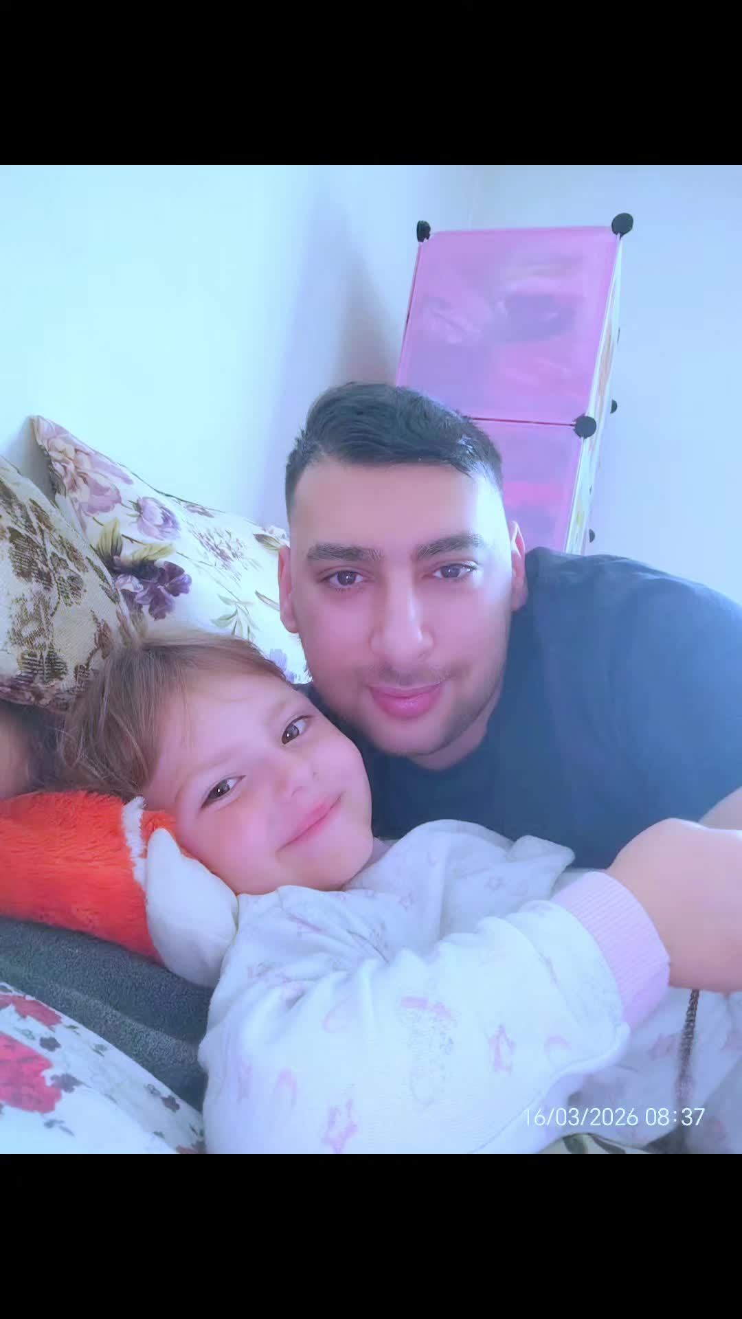 @F😀L😃o😄r😁i😆n😅🤣