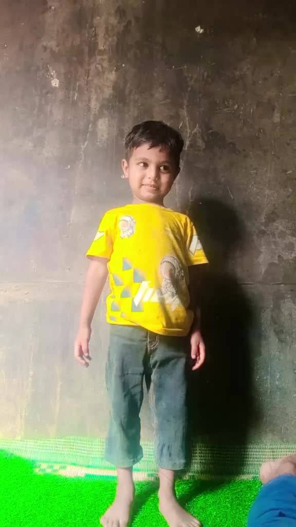 @Muhammad Sajjad
