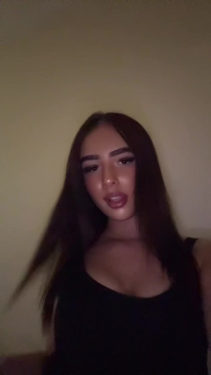 @maddyson👸🏻