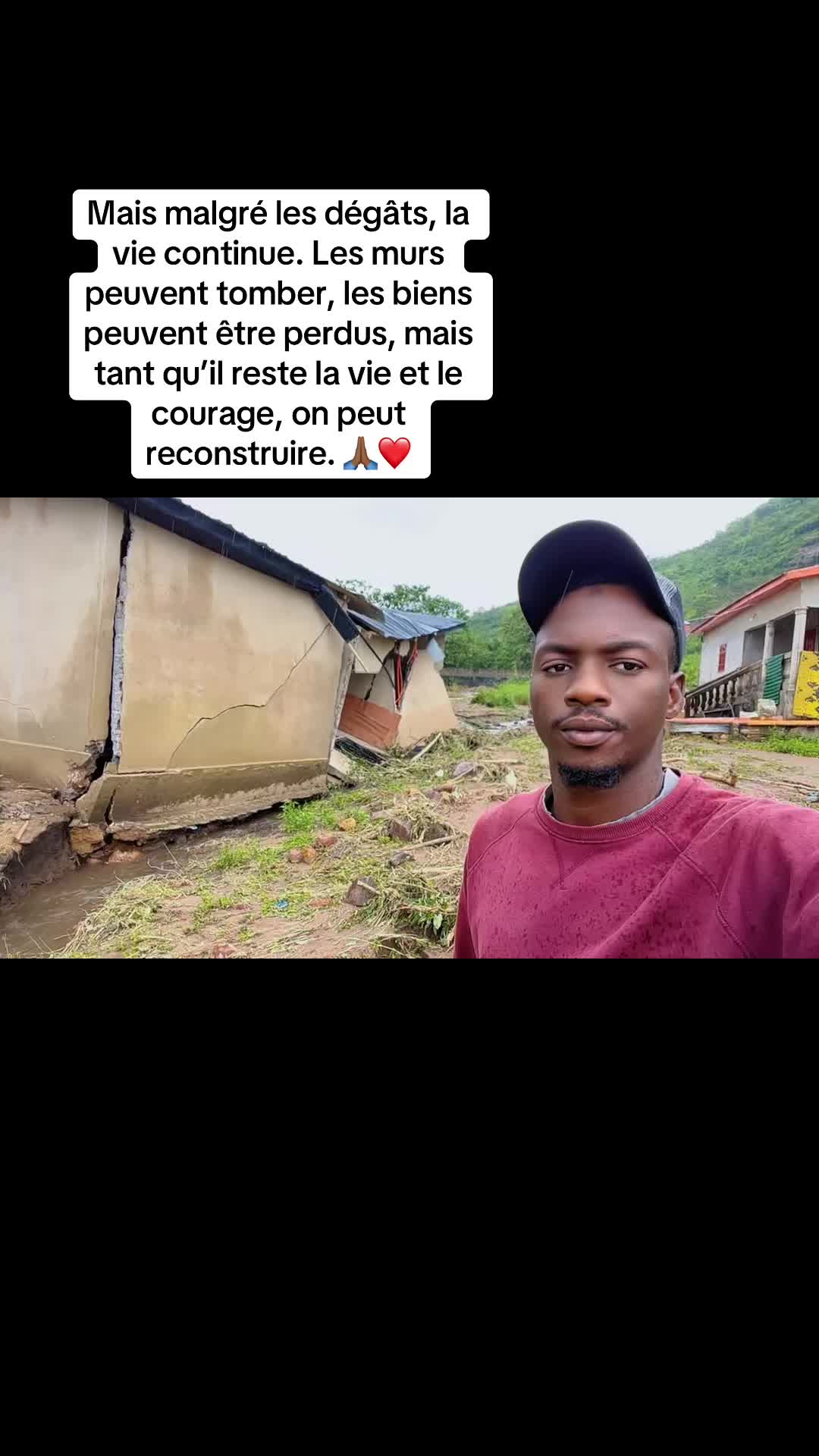 @JUMEAU GN 224🎤 🇬🇳