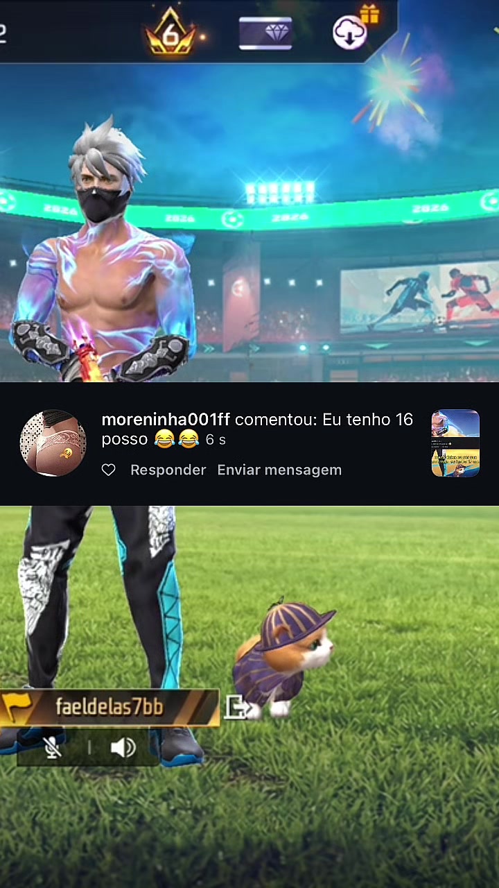 @eurafaelffgstz01