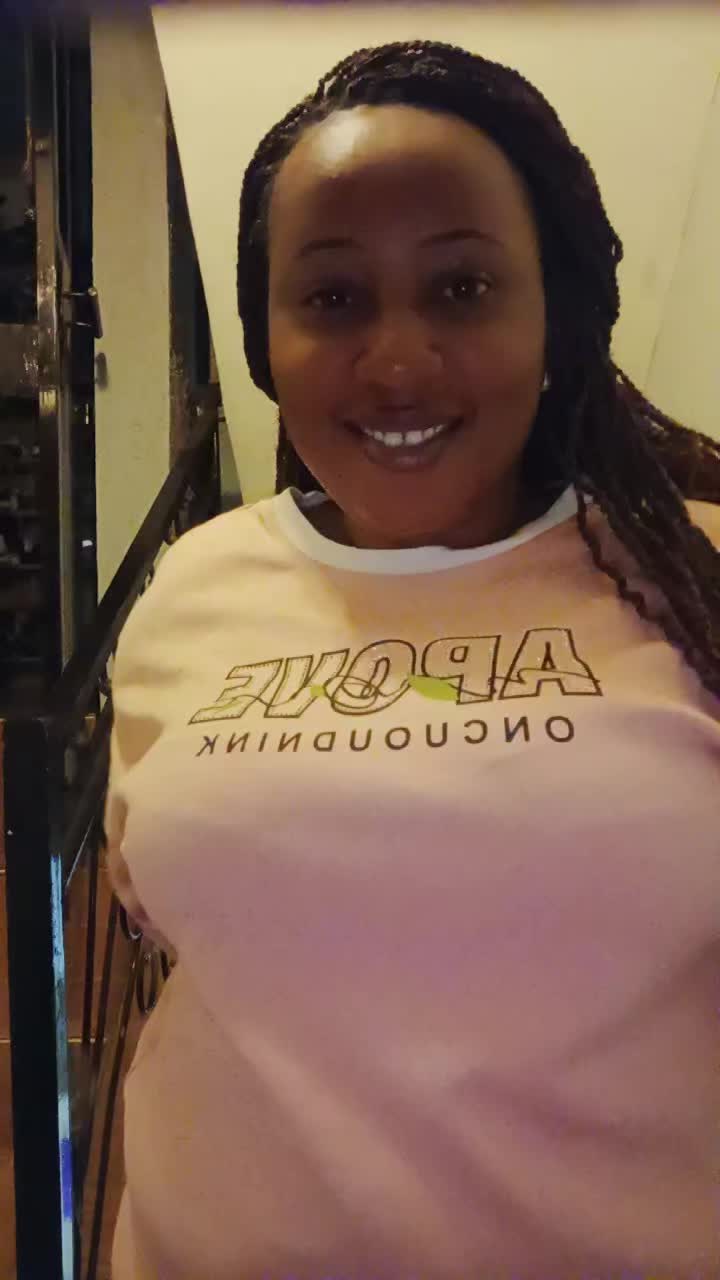 @MUCIARI STORES NYAMAKEMA