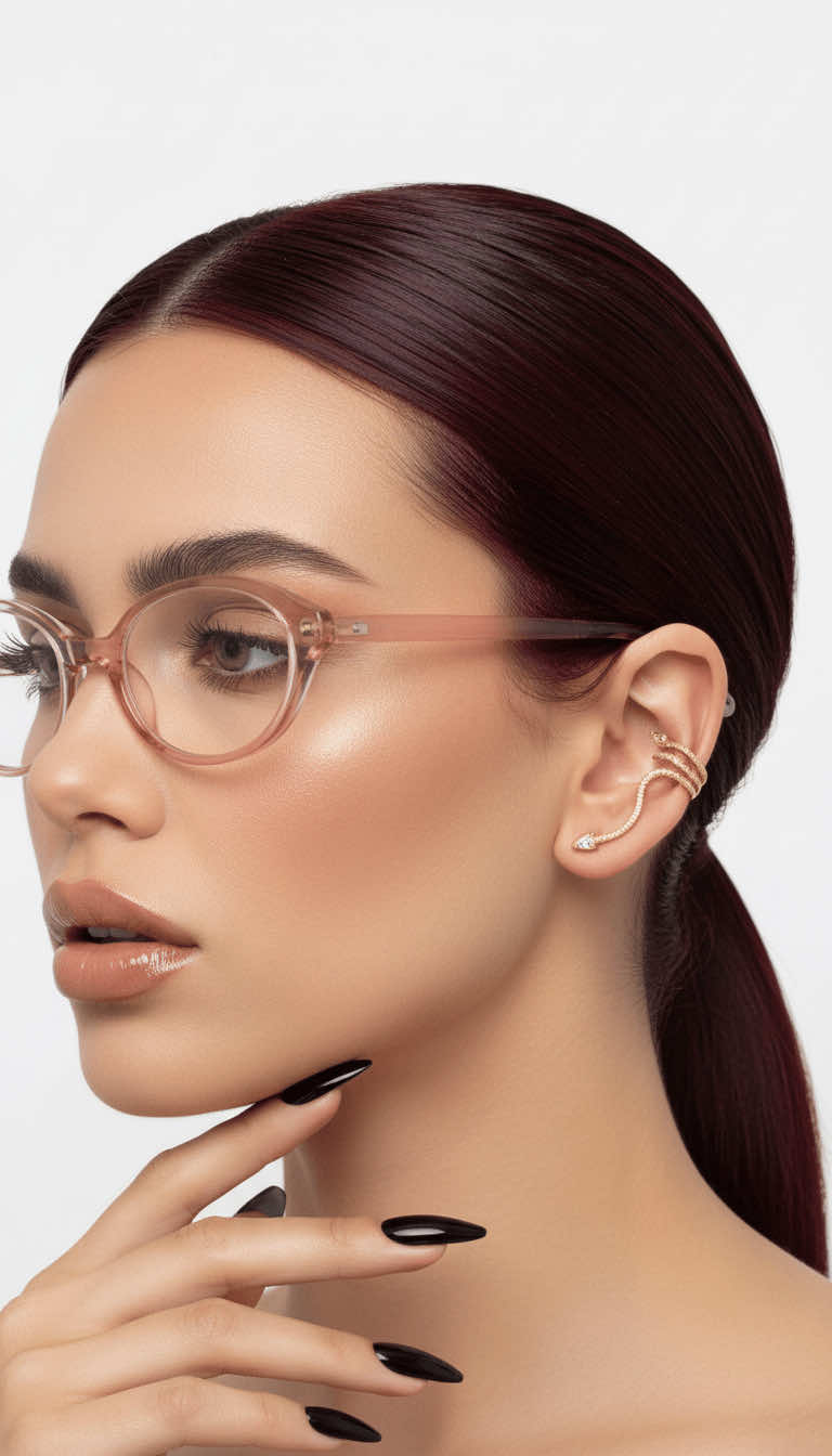 @IOVjewelry
