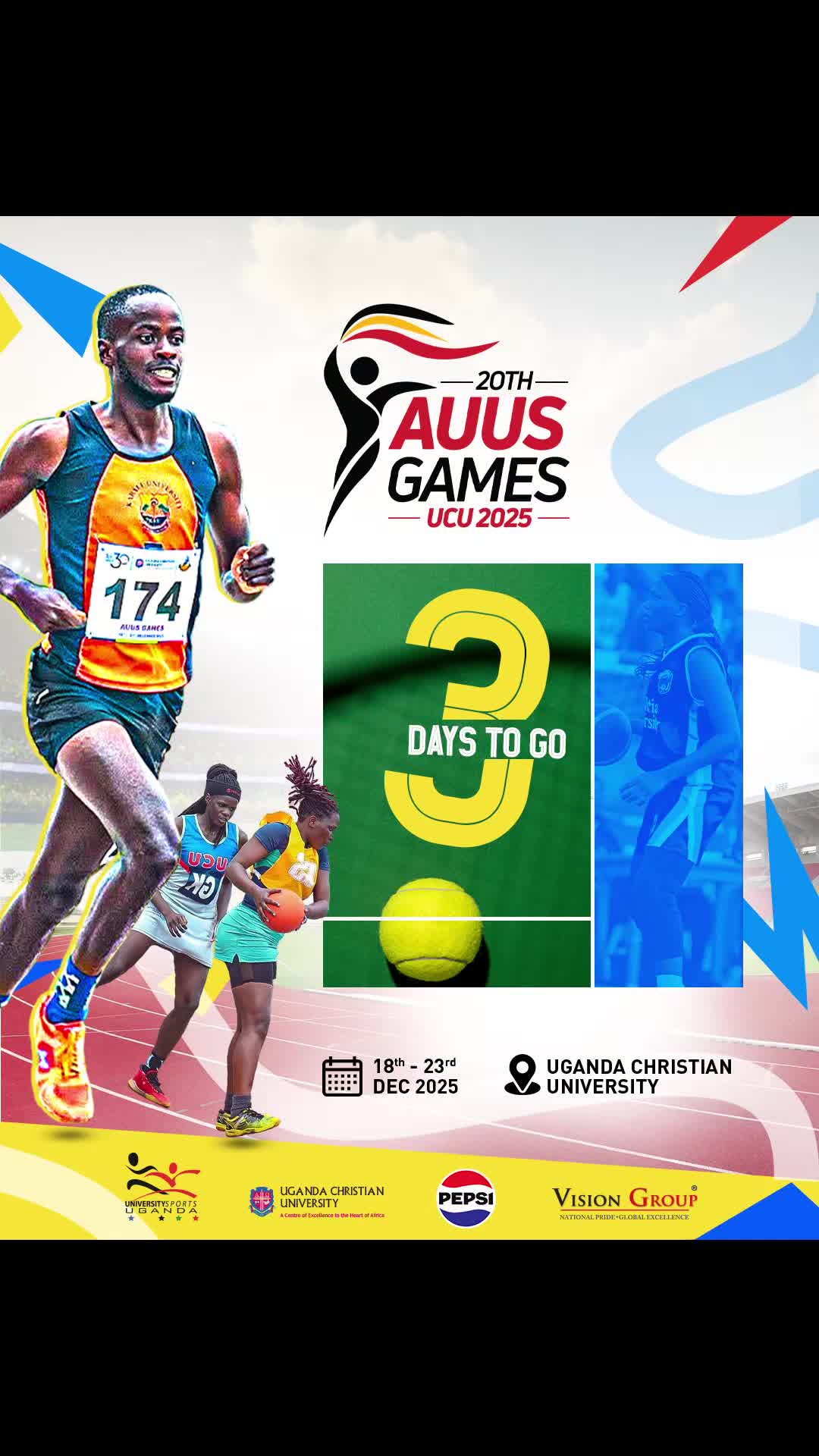 @@VarsitysportsUG