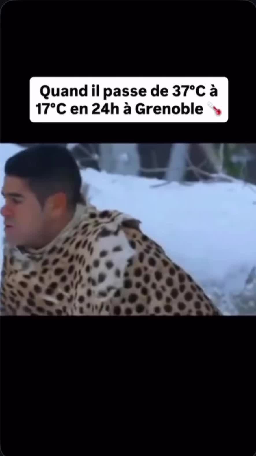 @TF38