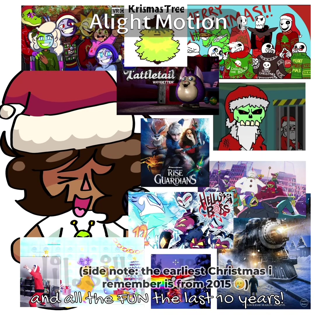 @lil.silly.alien
