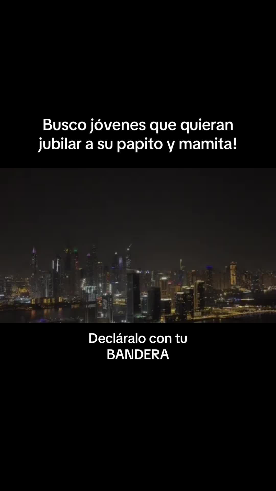 @MillonaCyA