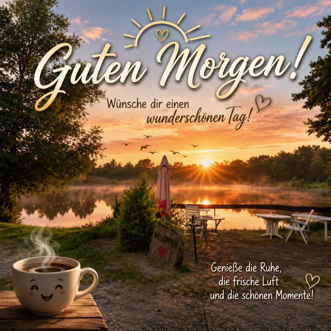 @🎣 Angelsee Maschen 🎣