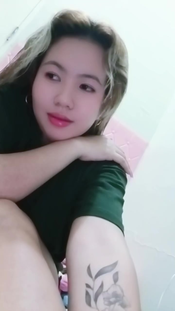 @michelle