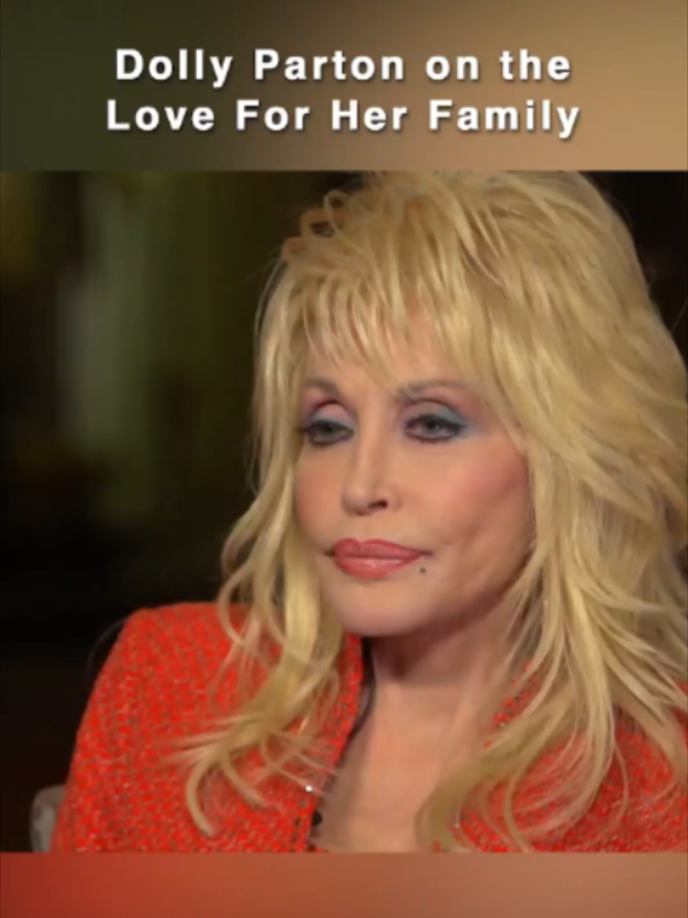 @AXS TV