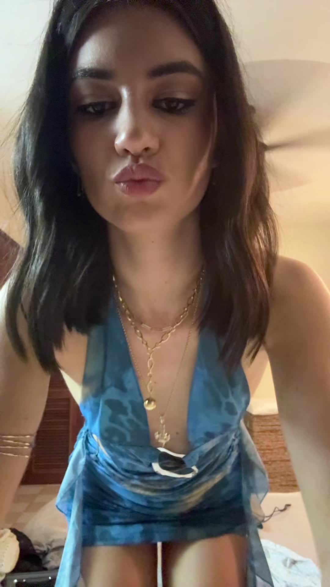 @ennaaa