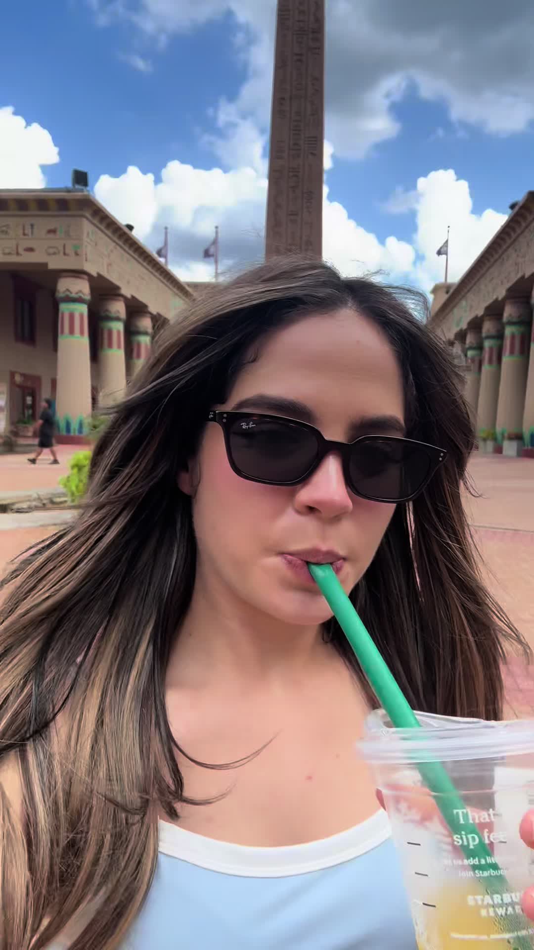 @Staryuuki