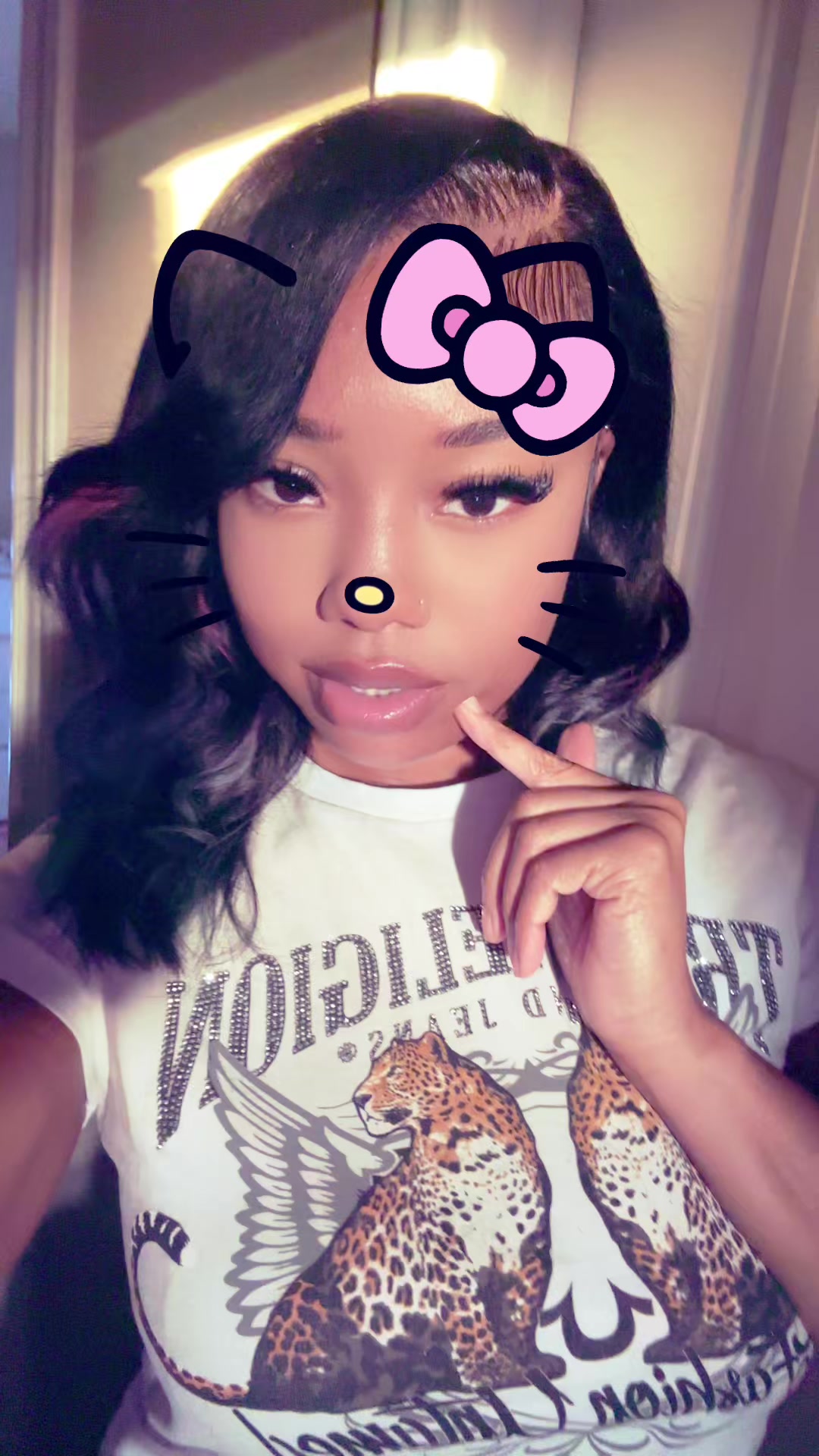 @hai bae! °❀.ೃ࿔*