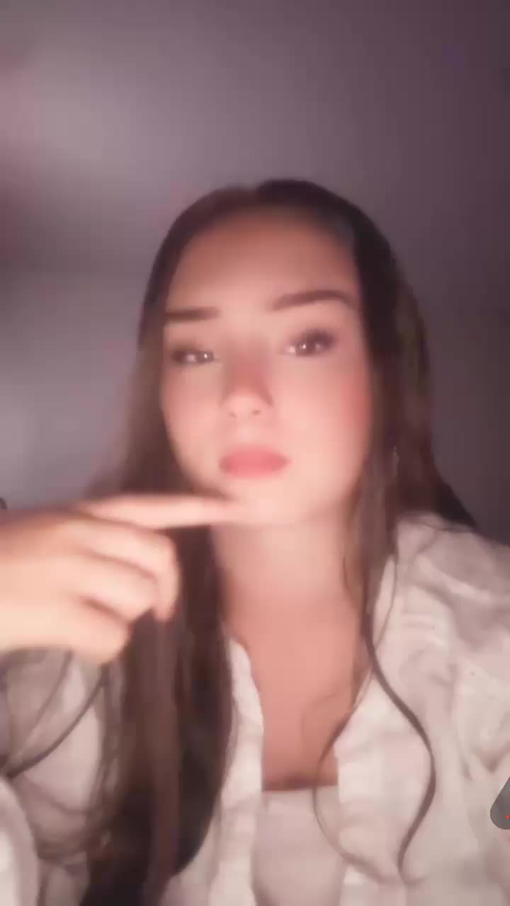 @v’