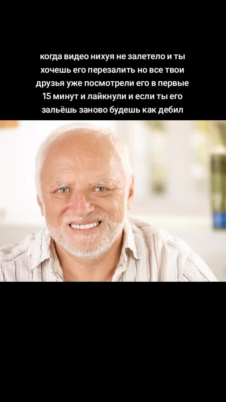 @Арсений🎀